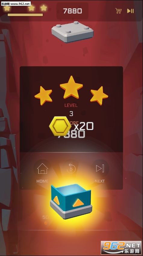 Smash Brickz(����ש�鰲׿��)��ͼ0