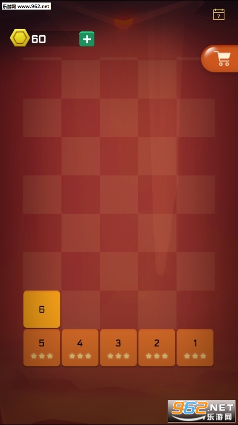 Smash Brickz(����ש�鰲׿��)��ͼ4