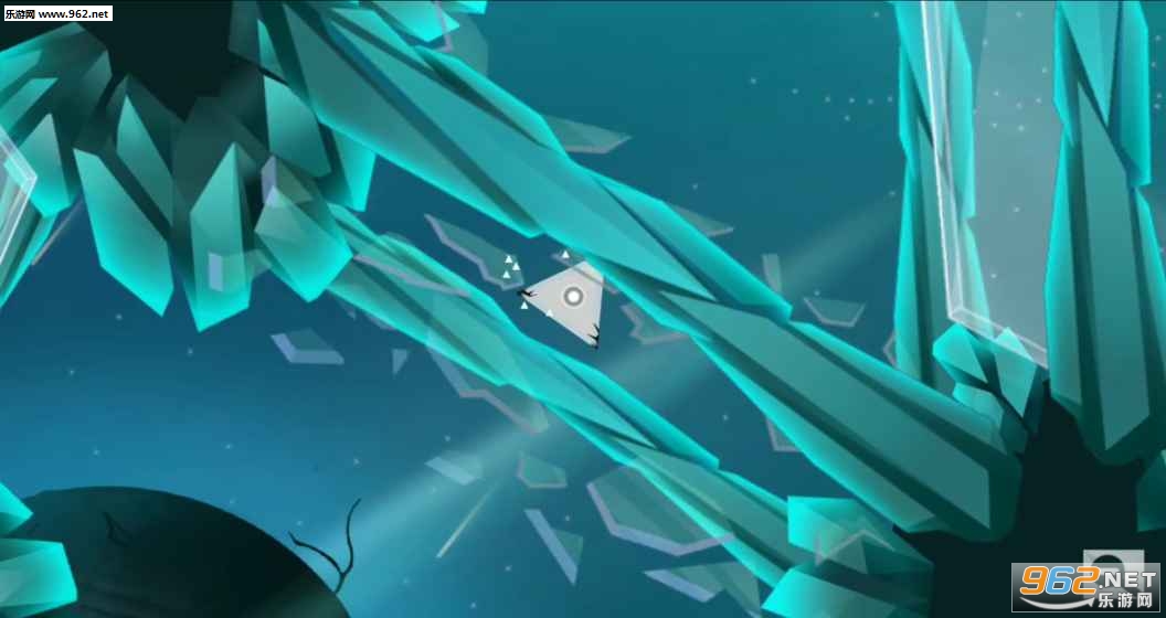 Tilted: A Tale of Refraction(Tilted��׿��)v1.1��ͼ0
