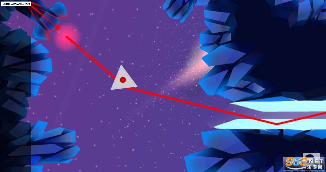 Tilted: A Tale of Refraction(Tilted��׿��)v1.1��ͼ3
