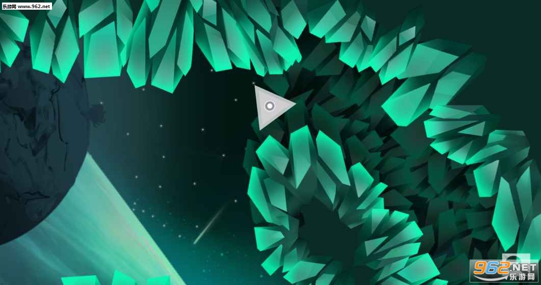 Tilted: A Tale of Refraction(Tilted��׿��)v1.1��ͼ4