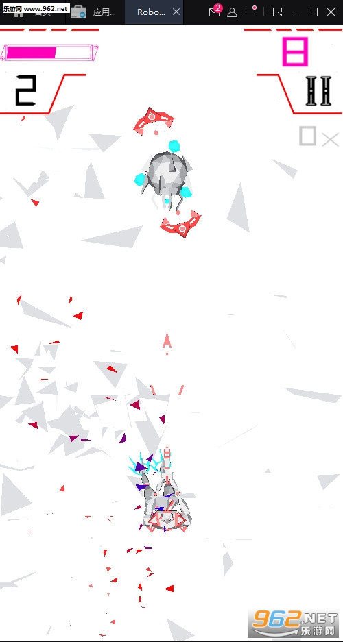 Robot 27(������27��׿��)��ͼ2