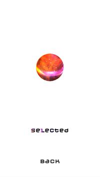MAD RISE BALL(疯狂的上升球安卓版)截图2