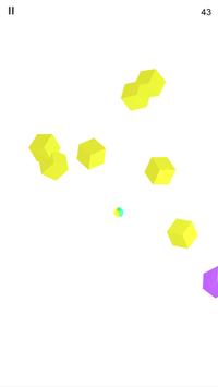 MAD RISE BALL(疯狂的上升球安卓版)截图3