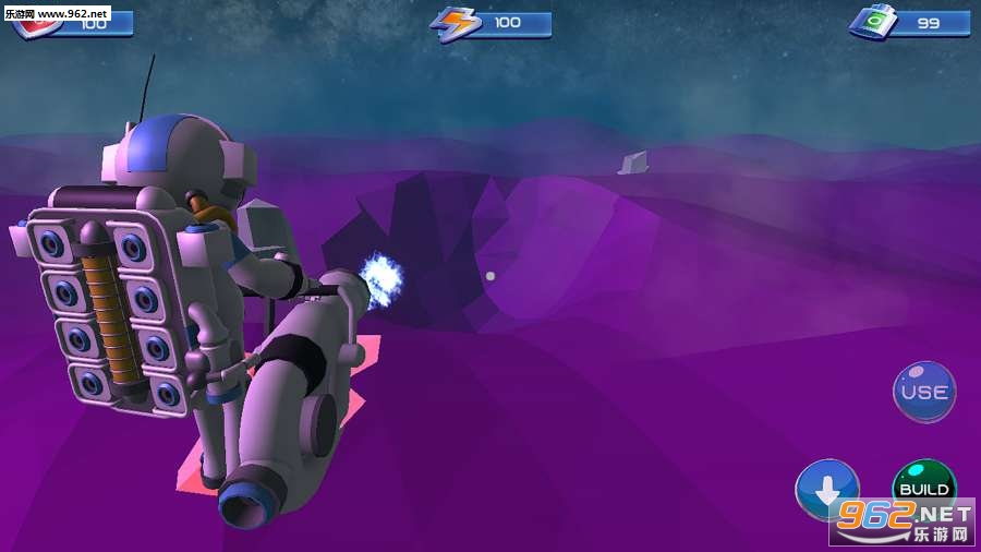 astronout(����̽�ռҰ�׿��)��ͼ0