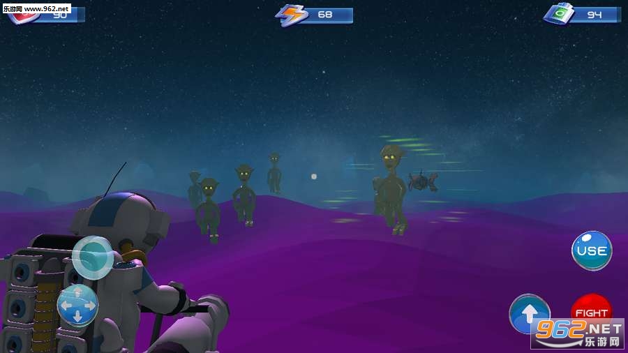 astronout(����̽�ռҰ�׿��)��ͼ1
