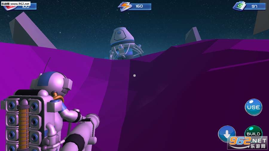 astronout(����̽�ռҰ�׿��)��ͼ3