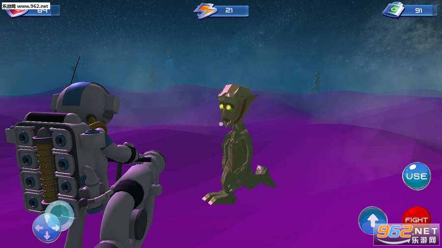 astronout(����̽�ռҰ�׿��)��ͼ2