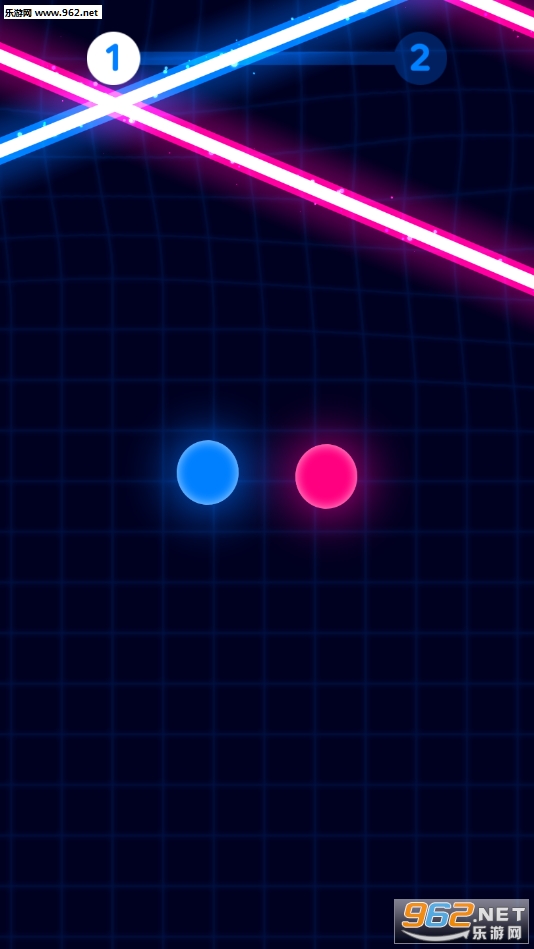 Balls vs Lasers(С��VS����ٷ���)��ͼ0