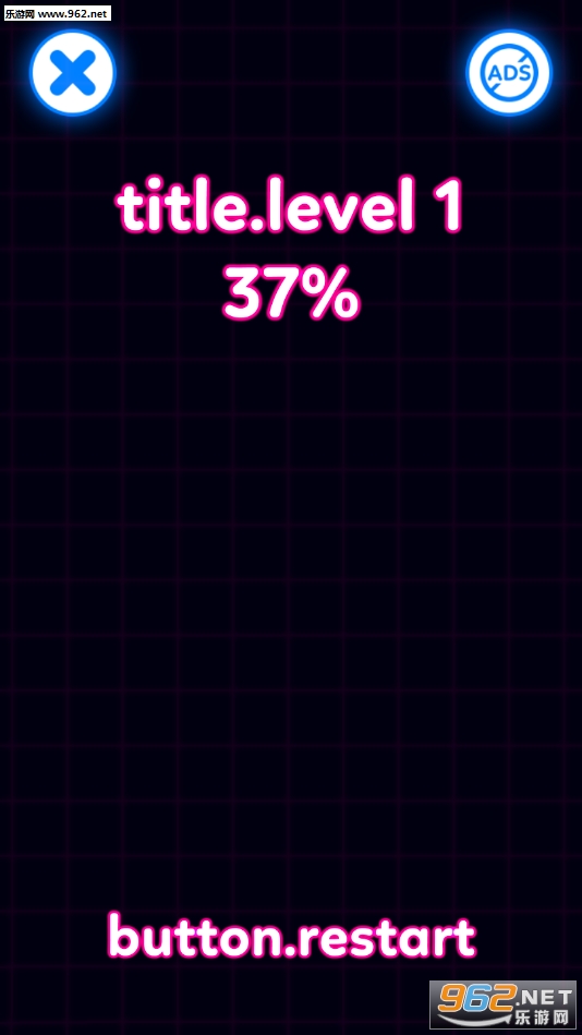 Balls vs Lasers(С��VS����ٷ���)��ͼ1