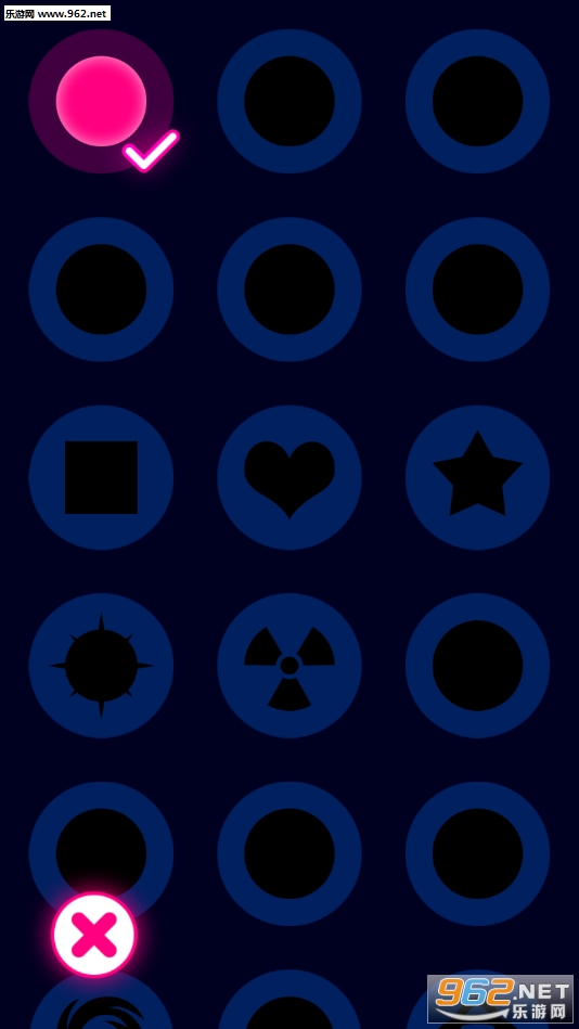 Balls vs Lasers(С��VS����ٷ���)��ͼ2