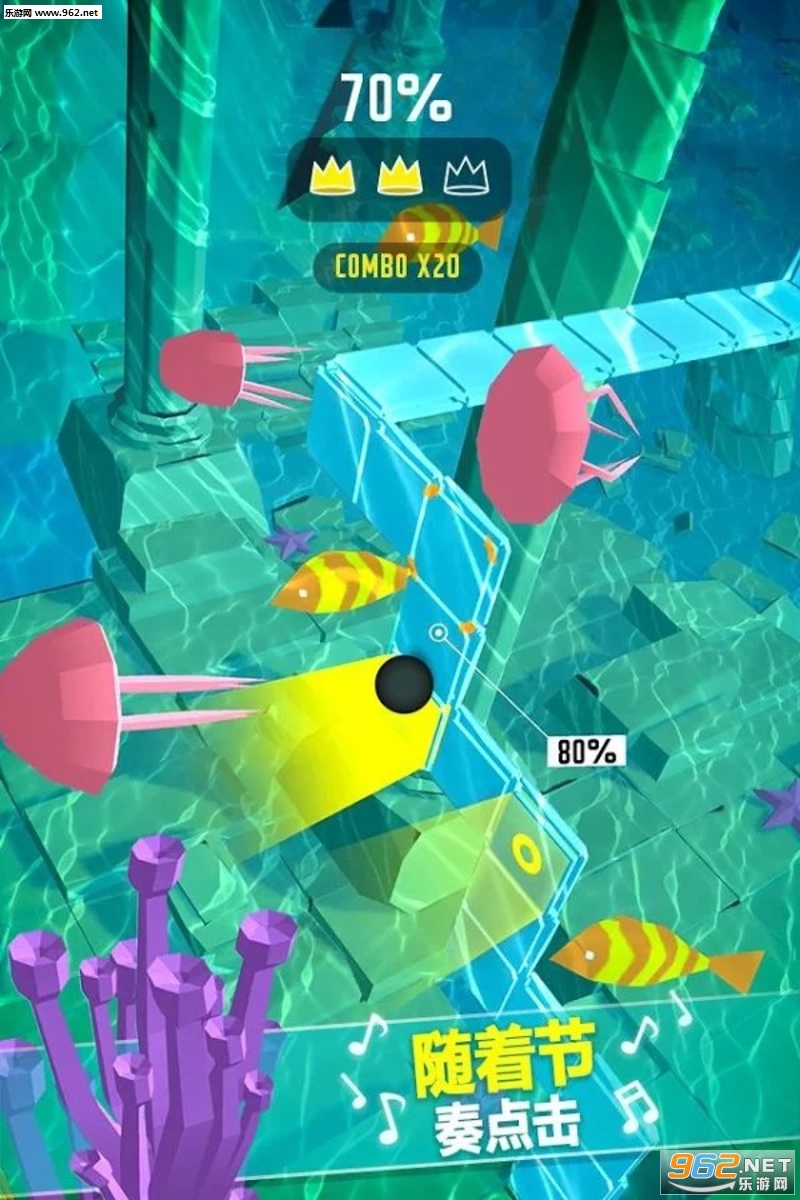 �������(�¹ؿ�)��ͼ2