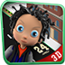 Escape Games School Road(������ϷѧУ֮·��Ϸ��׿��)
