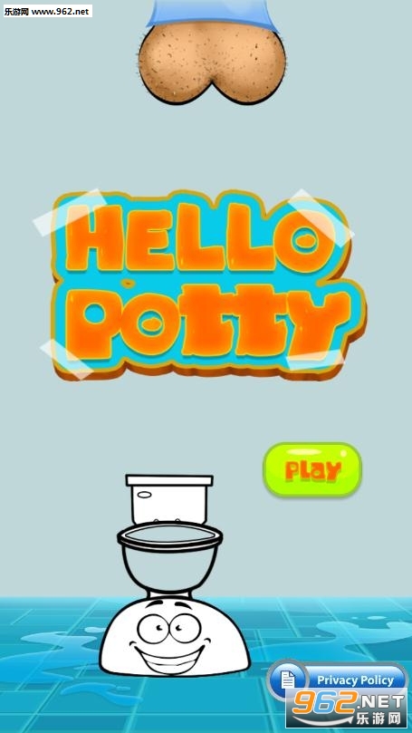 Hello Potty��ò�����׿���ͼ0
