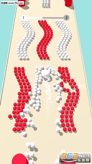 Color Bump(��ɫ��͹3D�ٷ���)v1.1.1(Color Bump 3D)��ͼ0