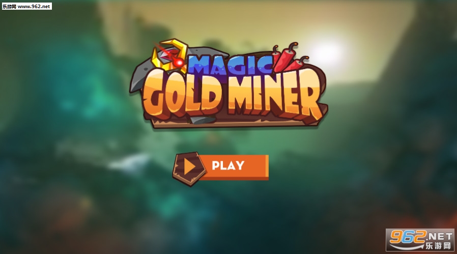 Gold Miner(�ƽ��2019��׿��)��ͼ0
