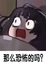 ��ô�ֲ������������