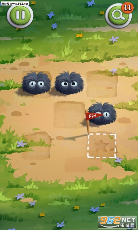 Blackiesð�հ�׿���ͼ3