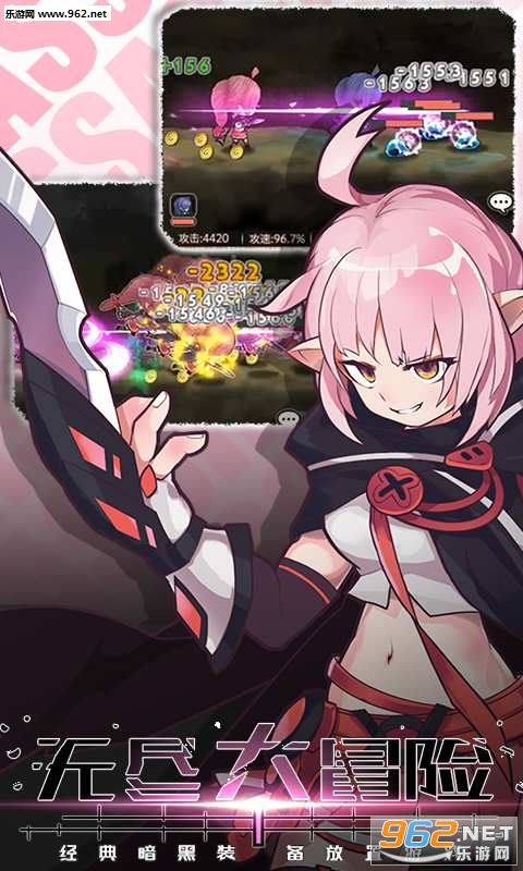 �޾���ð�����¸��°��ͼ1