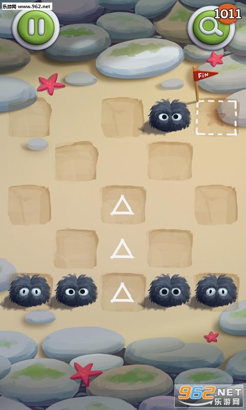 Blackiesð�հ�׿���ͼ0