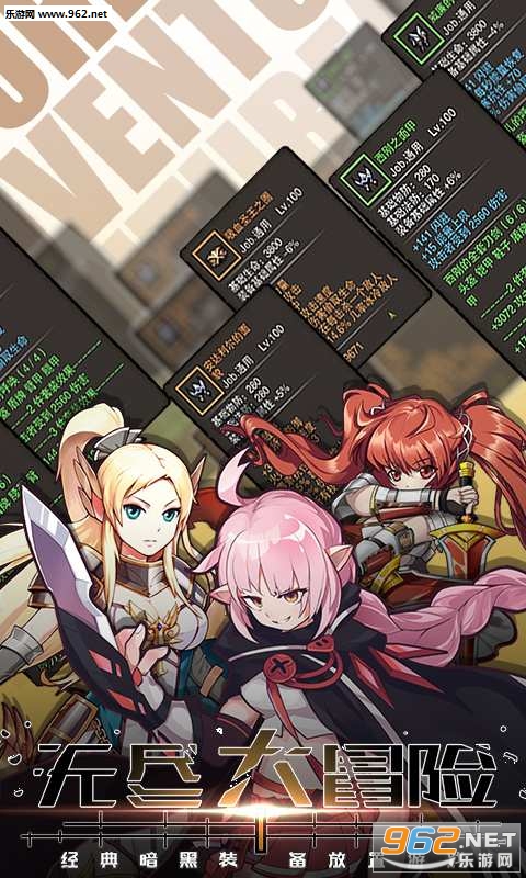 �޾���ð�����¸��°��ͼ4