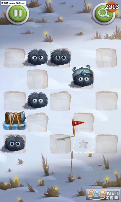 Blackiesð�հ�׿���ͼ2
