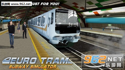 ŷ�޵���ģ������׿���ͼ0