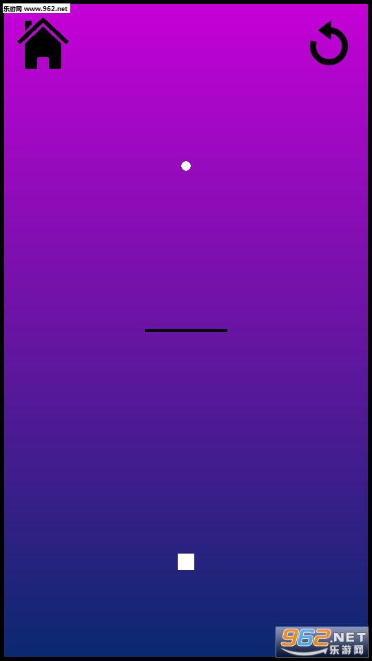 Impossible Bump ball(�����ܵ�ײ��׿��)��ͼ3