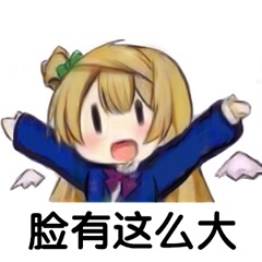 ̫�ɰ��˰ɿ��������ӱ��������������ͼ0