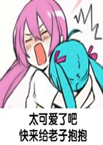 ̫�ɰ��˰ɿ��������ӱ������������