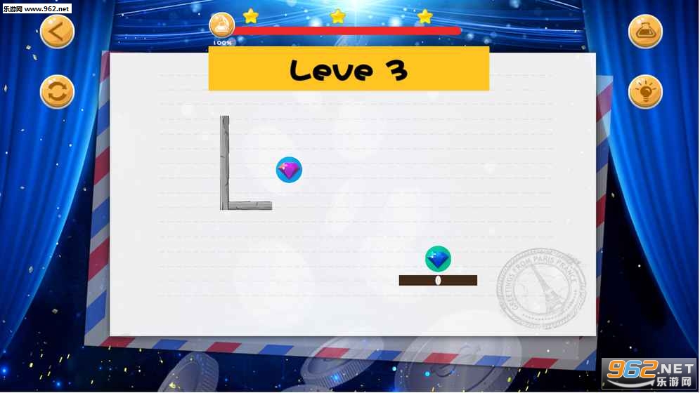 ����һ���ٷ����ͼ2