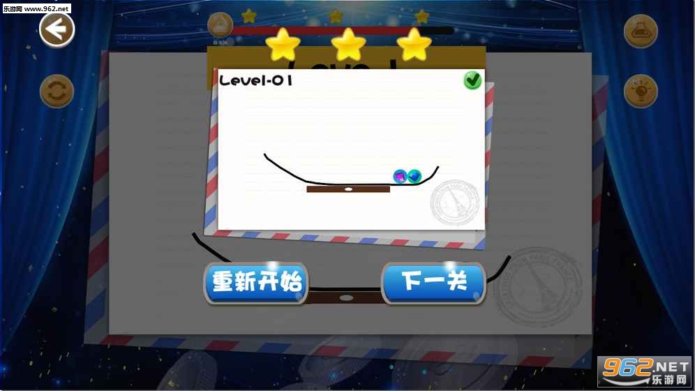 ����һ���ٷ����ͼ3