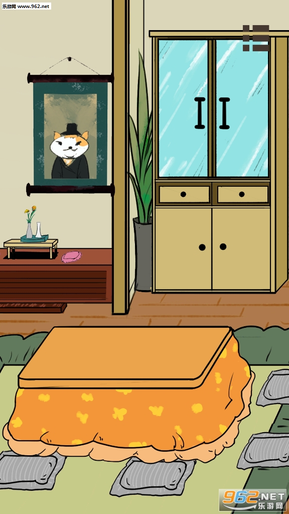 my cat��׿��v1.0��ͼ1
