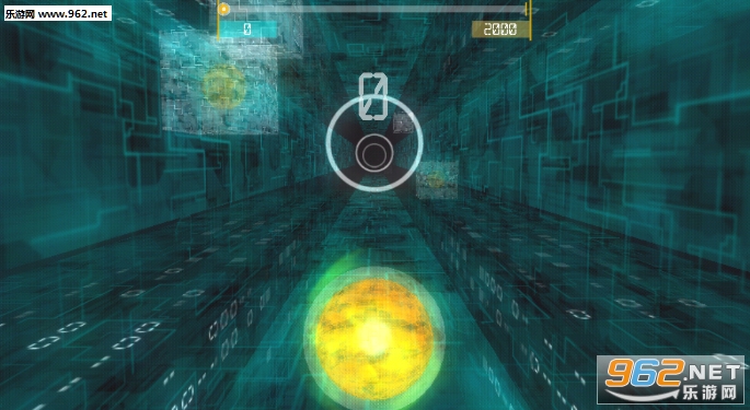 CYBER STRIKER��׿���ͼ1