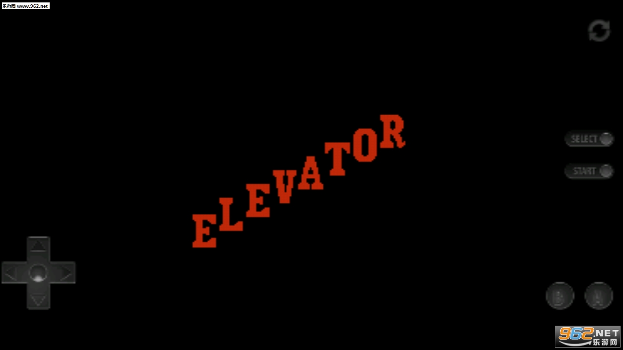 Act On Elevator安卓版截图3