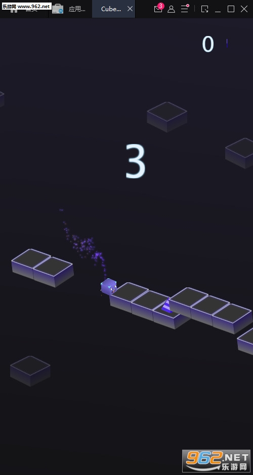 ������д���ս��׿���ͼ2