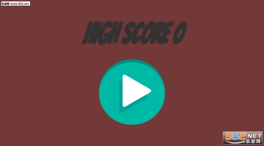 Color Control(ɫ�ʿ��ư�׿��)v0.3��ͼ0