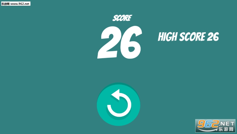 Color Control(ɫ�ʿ��ư�׿��)v0.3��ͼ3