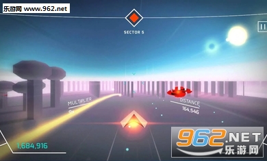 飞行大作战官方版截图3
