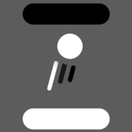 Color Control(ɫ�ʿ��ư�׿��)