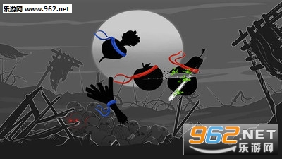����ˮ�����߰�׿��v5��ͼ0