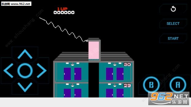 Act On Elevator(��������׿��)(Act On Elevator)v1.3��ͼ2