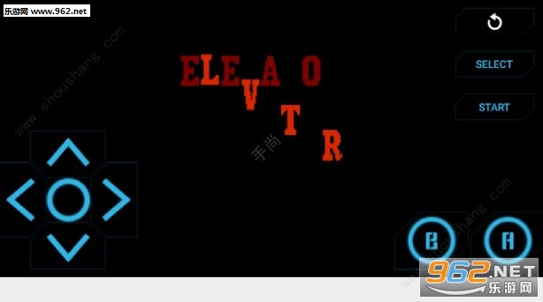 Act On Elevator(��������׿��)(Act On Elevator)v1.3��ͼ3