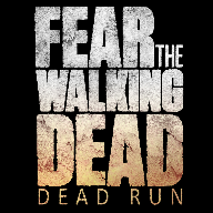 ������ʬ��������Dead Run��׿��