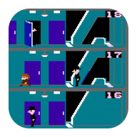 Act On Elevator(��������׿��)