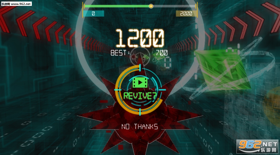 CYBER STRIKER(����ǰ�氲׿��)v1.0.0(CYBER STRIKER)��ͼ3