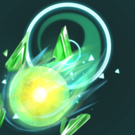 CYBER STRIKER(����ǰ�氲׿��)