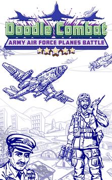Doodle Combat��׿���ͼ0