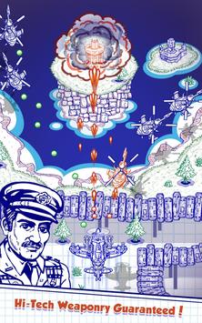 Doodle Combat��׿���ͼ2