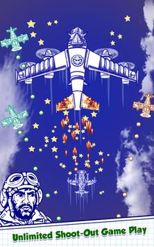 Doodle Combat��׿���ͼ3